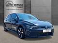 Volkswagen Golf GTD 2.0 TDI HUD STHZ Pano Navi digitales Cockpit Grau - thumbnail 6
