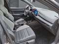 Volkswagen Golf GTD 2.0 TDI HUD STHZ Pano Navi digitales Cockpit Gris - thumbnail 15