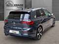 Volkswagen Golf GTD 2.0 l TDI SCR Grau - thumbnail 5