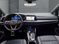 Volkswagen Golf GTD 2.0 TDI HUD STHZ Pano Navi digitales Cockpit Gris - thumbnail 8