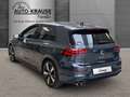 Volkswagen Golf GTD 2.0 l TDI SCR Grau - thumbnail 4