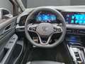 Volkswagen Golf GTD 2.0 l TDI SCR Grau - thumbnail 9