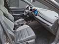 Volkswagen Golf GTD 2.0 l TDI SCR Grau - thumbnail 15