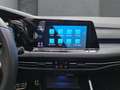 Volkswagen Golf GTD 2.0 TDI HUD STHZ Pano Navi digitales Cockpit Gris - thumbnail 12