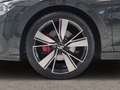 Volkswagen Golf GTD 2.0 l TDI SCR Grau - thumbnail 2