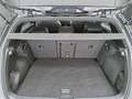 Volkswagen Golf GTD 2.0 l TDI SCR Grau - thumbnail 14