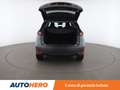 Mazda CX-5 2.2 Turbodiesel Exceed AWD Grigio - thumbnail 17