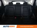Mazda CX-5 2.2 Turbodiesel Exceed AWD Grigio - thumbnail 16