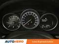 Mazda CX-5 2.2 Turbodiesel Exceed AWD Grigio - thumbnail 20