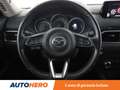 Mazda CX-5 2.2 Turbodiesel Exceed AWD Grigio - thumbnail 19