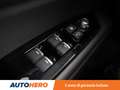 Mazda CX-5 2.2 Turbodiesel Exceed AWD Grigio - thumbnail 25