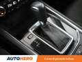 Mazda CX-5 2.2 Turbodiesel Exceed AWD Grigio - thumbnail 23