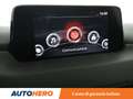 Mazda CX-5 2.2 Turbodiesel Exceed AWD Grigio - thumbnail 21
