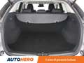 Mazda CX-5 2.2 Turbodiesel Exceed AWD Grigio - thumbnail 18