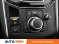 Mazda CX-5 2.2 Turbodiesel Exceed AWD Grigio - thumbnail 24