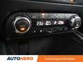 Mazda CX-5 2.2 Turbodiesel Exceed AWD Grigio - thumbnail 22