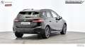 BMW 218 i Active Tourer Schwarz - thumbnail 5