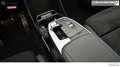 BMW 218 i Active Tourer Schwarz - thumbnail 14