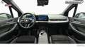BMW 218 i Active Tourer Schwarz - thumbnail 9