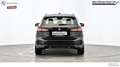 BMW 218 i Active Tourer Schwarz - thumbnail 6