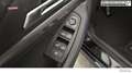 BMW 218 i Active Tourer Schwarz - thumbnail 15
