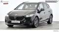BMW 218 i Active Tourer Schwarz - thumbnail 1