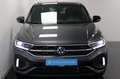Volkswagen T-Roc 2.0 TDI DSG R-line |FLA|Massage|CarPlay|LM Grau - thumbnail 3