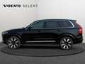 Volvo XC90 t8 Plus Bright / phev Schwarz - thumbnail 4