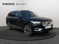 Volvo XC90 t8 Plus Bright / phev Schwarz - thumbnail 8