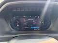 Volvo XC90 t8 Plus Bright / phev Schwarz - thumbnail 16