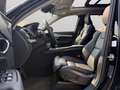 Volvo XC90 t8 Plus Bright / phev Schwarz - thumbnail 10