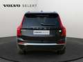 Volvo XC90 t8 Plus Bright / phev Schwarz - thumbnail 6