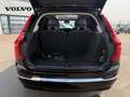 Volvo XC90 t8 Plus Bright / phev Schwarz - thumbnail 20