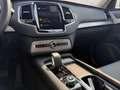 Volvo XC90 t8 Plus Bright / phev Schwarz - thumbnail 11