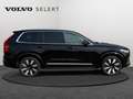 Volvo XC90 t8 Plus Bright / phev Schwarz - thumbnail 7
