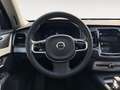 Volvo XC90 t8 Plus Bright / phev Schwarz - thumbnail 12