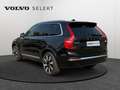 Volvo XC90 t8 Plus Bright / phev Schwarz - thumbnail 5