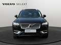 Volvo XC90 t8 Plus Bright / phev Schwarz - thumbnail 9