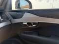 Volvo XC90 t8 Plus Bright / phev Schwarz - thumbnail 18