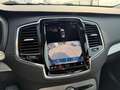 Volvo XC90 t8 Plus Bright / phev Schwarz - thumbnail 21