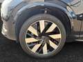 Volvo XC90 t8 Plus Bright / phev Schwarz - thumbnail 19