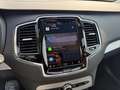 Volvo XC90 t8 Plus Bright / phev Schwarz - thumbnail 15