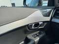 Volvo XC90 t8 Plus Bright / phev Schwarz - thumbnail 17