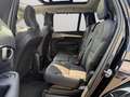 Volvo XC90 t8 Plus Bright / phev Schwarz - thumbnail 13