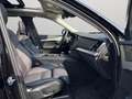 Volvo XC90 t8 Plus Bright / phev Schwarz - thumbnail 14