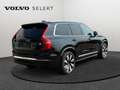 Volvo XC90 t8 Plus Bright / phev Schwarz - thumbnail 2