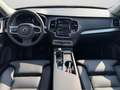Volvo XC90 t8 Plus Bright / phev Schwarz - thumbnail 3