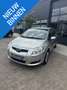 Toyota Auris 1.6-16V Sol Grijs - thumbnail 1