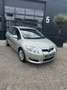 Toyota Auris 1.6-16V Sol Grijs - thumbnail 3