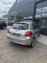 Toyota Auris 1.6-16V Sol Grijs - thumbnail 4